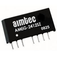 AM6G-0503SZ