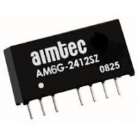 AM6G-4805SZ