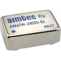 AM6TW-4803S-RZ