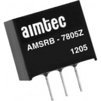 AMSRB-7815Z