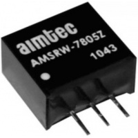 AMSRW-783.3-NZ