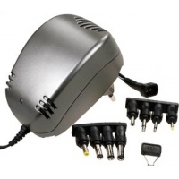 DN500