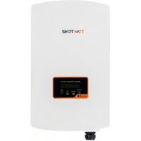 Инвертор SmartWatt Grid 10K 1P 3 MPPT