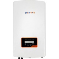 Инвертор SmartWatt Grid 5K 1P 2 MPPT