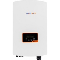 Инвертор SmartWatt Grid 7K 1P 3 MPPT