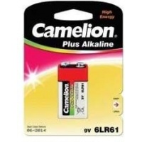 Camelion Plus Alkaline 6LF22-BP1 6LF22 BL1