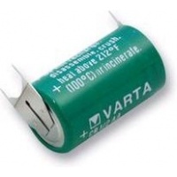 CR1/2AA-SLF
