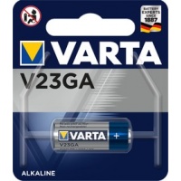 V23GA(23A)