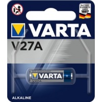 V27A(A27)