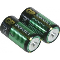 14G(343/R14/C)2