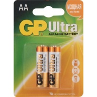 15AU(A316/LR6/AA)2