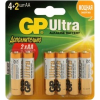 15AU(A316/LR6/AA)6