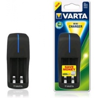 57646/401(57666/401) Varta Mini Charger