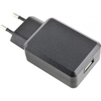 Charger15W