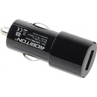USB1000/AUTO (12-24V)