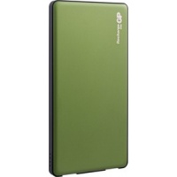 GPMP05MAG