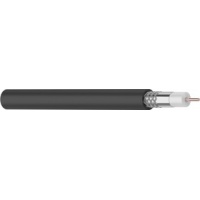 RG-6U (01-2202)