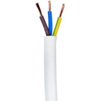 ПВС 3х2.5