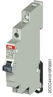 Выключатель E214-16-101 ABB 2CCA703025R0001