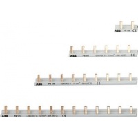 Разводка шинная 1ф PS1/12 Comp(PIN) ABB 2CDL210001R1012