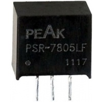 PSR-7805LF