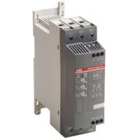 Софтстартер PSR45-600-70 22кВт 400В ABB 1SFA896111R7000