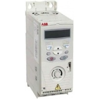 Устройство авт. регулирования ACS150-03E ABB 68581818