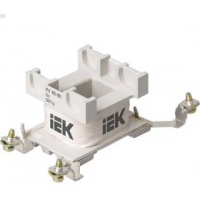 Катушка управления для КМИ-(40А-95А) 230В ИЭК KKM30D-KU-230