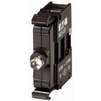 Светодиод M22-LED-W EATON 216557