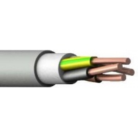 Кабель NUM-J 4х1.5 (м) ПромЭл (за 1 м)