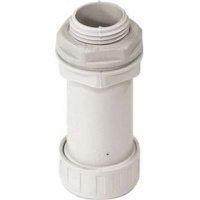Муфта труба-коробка BS32 IP65 ИЭК CTA10D-BS32-K41-025