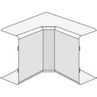 Угол внутренний для кабель-канала 50х20 AIM DKC 00655