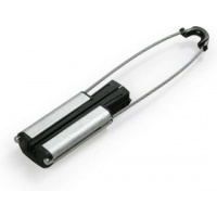 Зажим анкерный 50-70 (PA 1500; ЗАН 50-70) ENSTO SO250.01