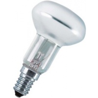 Лампа накаливания CONCENTRA R50 40W E14 OSRAM 4052899180482