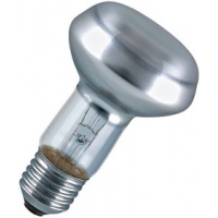 Лампа накаливания CONCENTRA R63 40W E27 OSRAM 4052899182240