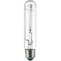 Лампа газоразрядная натриевая SON-T 70W/220 E27 1CT/12 PHILIPS 928152800035 / 871150019267715