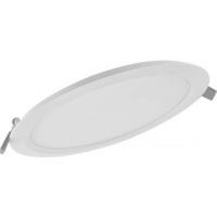 Светильник Downlight SLIM DLR 18Вт 1296/3000К 220-240V IP20 OSRAM 4058075154841