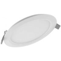 Светильник Downlight SLIM DLR 18Вт 1440/6500К 220-240V IP20 OSRAM 4058075154865