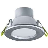 Светильник 94 834 NDL-P1-6W-840-SL-LED (аналог R63 60Вт) Navigator 94834