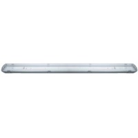 Светильник 61 086 DSP-04-1200-IP65-2хT8-G13 (Аналог ЛСП 2х36) без ламп Navigator 61086