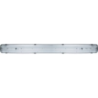 Светильник 61 448 DSP-04S-1500- IP65-2хT8-G13 (Аналог ЛСП) без ламп Navigator 61448