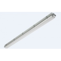 Светильник ARCTIC STANDARD LED 1200 TH 4000К СТ 1088000510