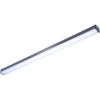 Светильник ДСП WT066C NW LED45 L1500 PSU TB IP65 Philips 911401853697 / 911401853697