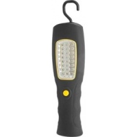 Фонарь 94 939 NPT-W01-3AAA для работы 1LED COBх3Вт+1LEDх1Вт блист. Navigator 94939