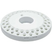 Фонарь 94 948 NPT-CA06-3AA блист. Navigator 94948