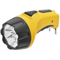 Фонарь 94 951 NPT-CP03-ACCU Navigator 94951