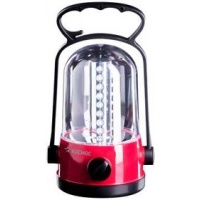 Фонарь Accu 6010 LED (32Led) Космос KOCAc6010LED