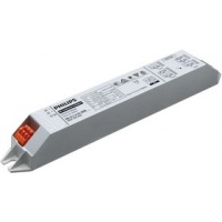Аппарат пускорег. электрон. (ЭПРА) EB-Ci 1-2 14-28Вт 220-240В 50/60Гц Philips 913713043280 / 694793913355000