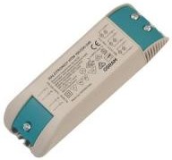 Трансформатор HTM 150/230-240 OSRAM 4050300581415