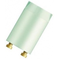 Стартер ST 151 SCHP OSRAM (1200) 4050300854083